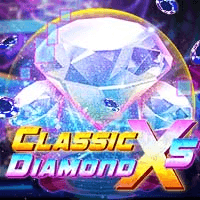 Kim Cương Kinh Điển X5 game thumbnail