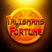 Talismans of Fortune game thumbnail