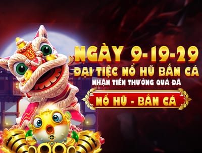 Ưu Đãi Cuối Tuần promotion