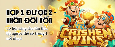Khám Phá Thế Giới Balo Dwin
