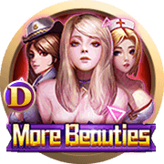 Nhiều Gái Xinh game thumbnail