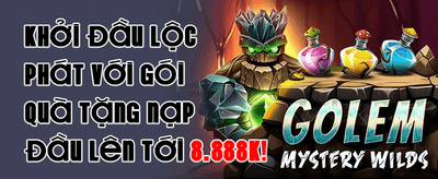 Hoàn Trả Hàng Ngày promotion