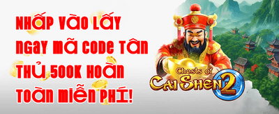 Nạp Tiền Hàng Ngày - Nhận Thêm Bonus promotion