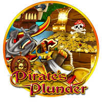 Cướp biển game thumbnail