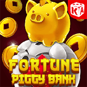 Heo Phát Tài game thumbnail