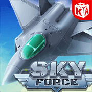 Không Quân game thumbnail