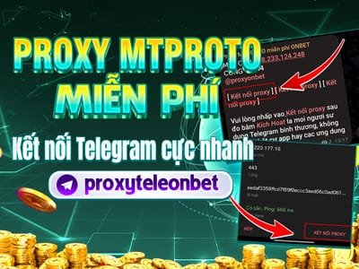 Vòng Quay May Mắn promotion