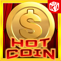 Tiền xu nóng game thumbnail