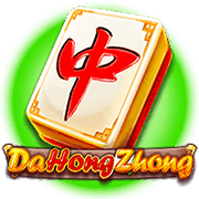 Đại Hồng Trung game thumbnail