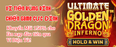 Trải Nghiệm Đỉnh Cao Cùng Dwin