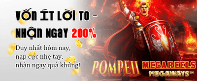 Chiến Thắng Cùng Balo Dwin