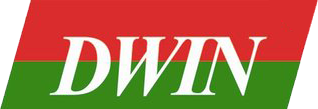 balodwin.com Logo